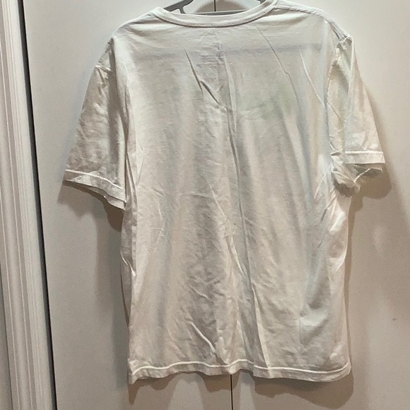 Nike Shirt - Picture 2 of 2